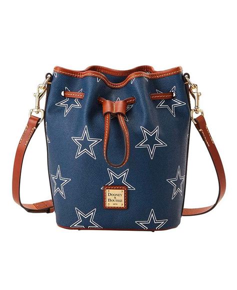 dooney and bourke dallas replica off purse